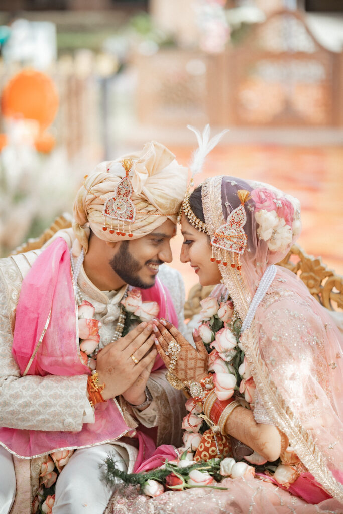 Best Wedding Photography